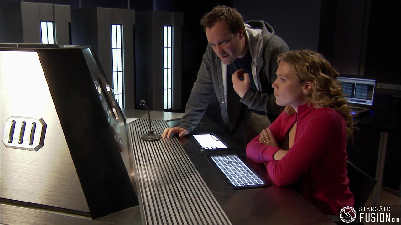 Programmation mortelle