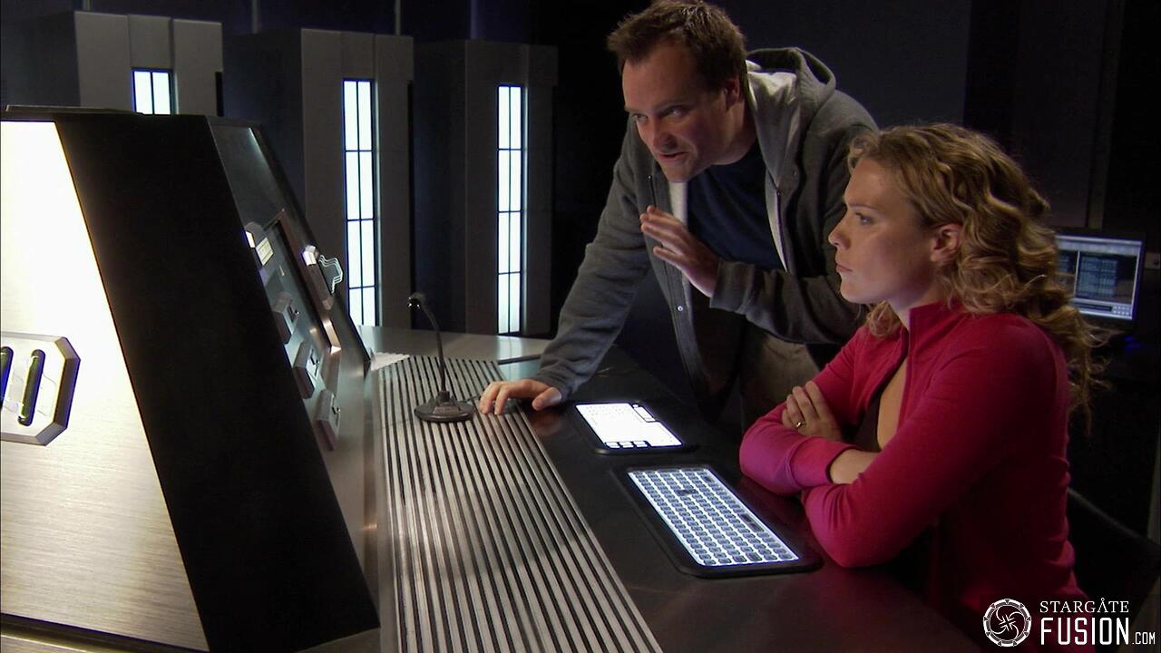 Programmation mortelle