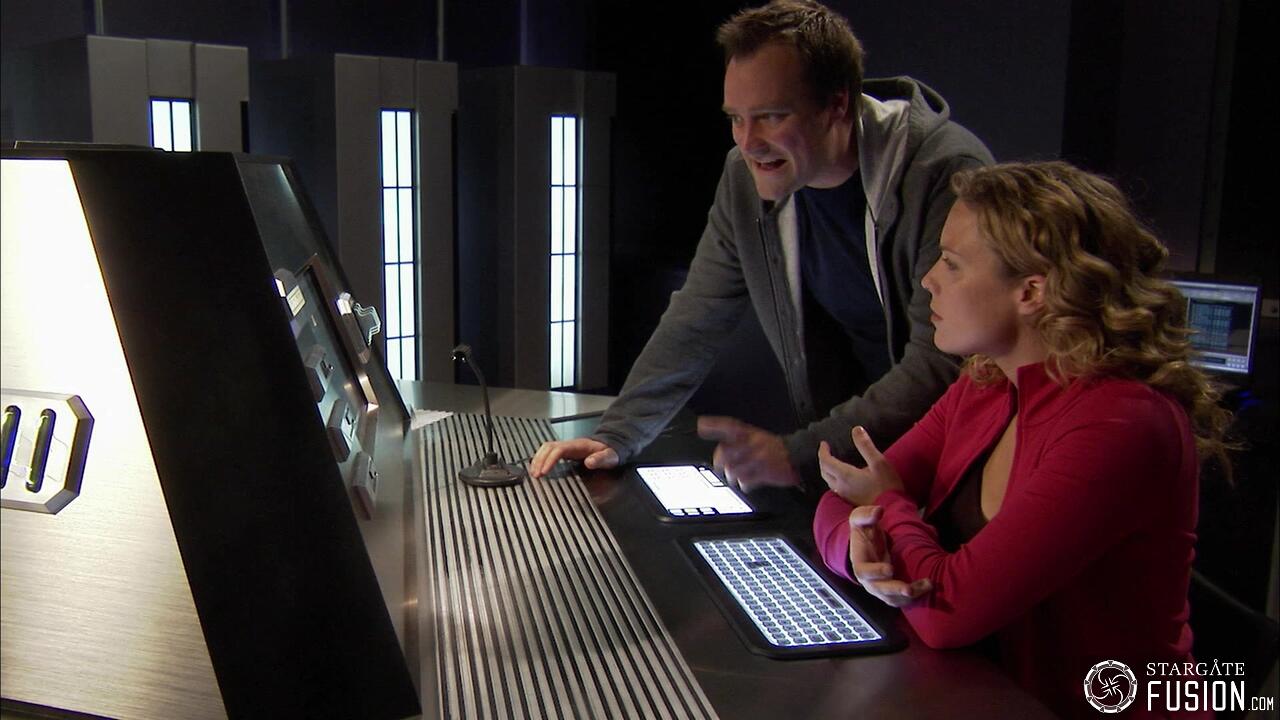 Programmation mortelle