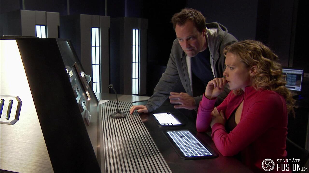 Programmation mortelle