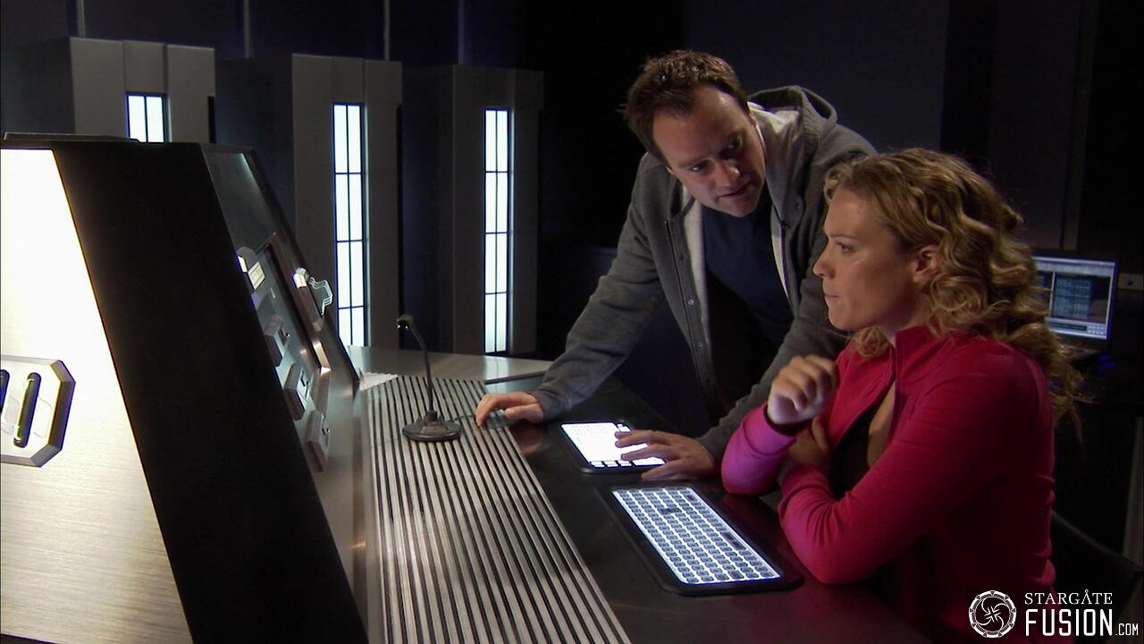 Programmation mortelle