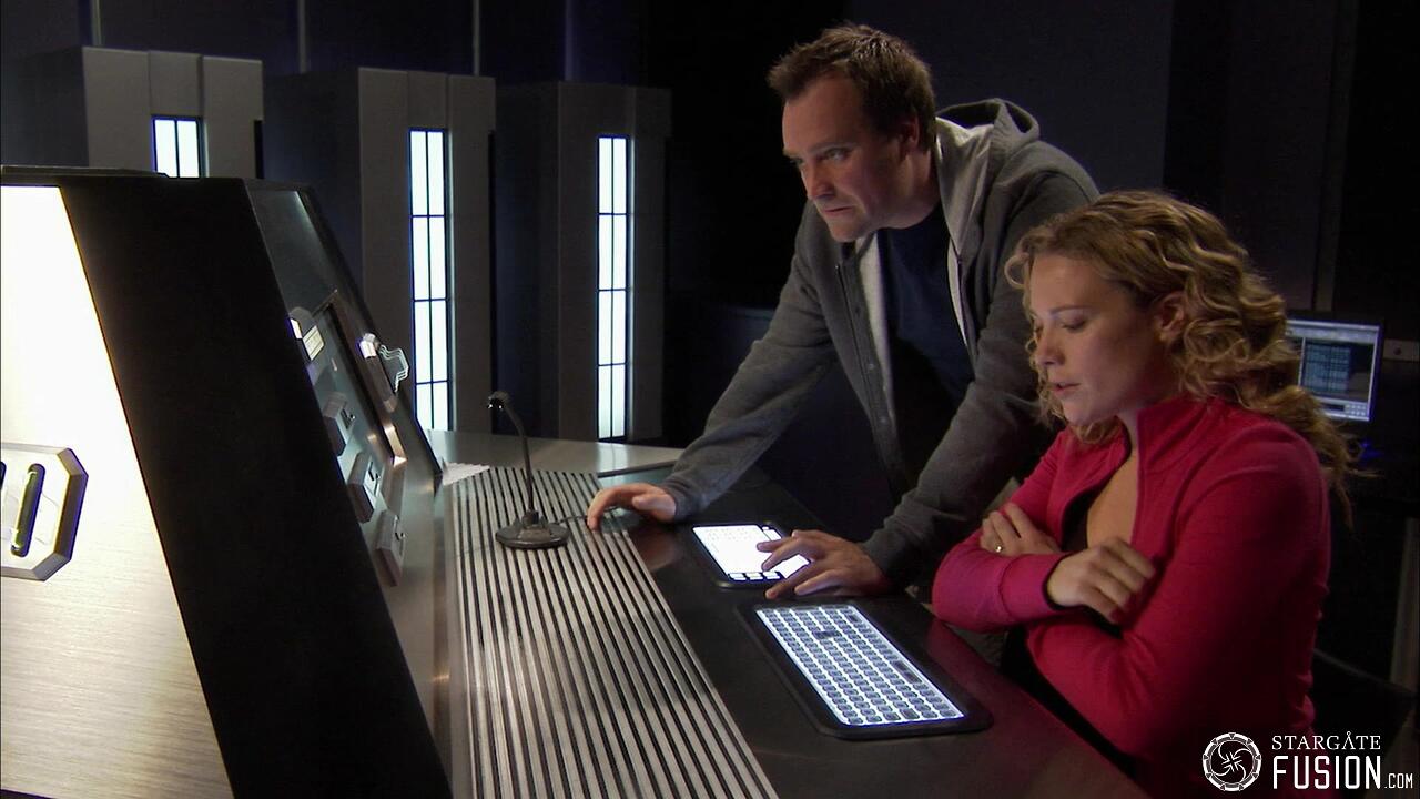 Programmation mortelle