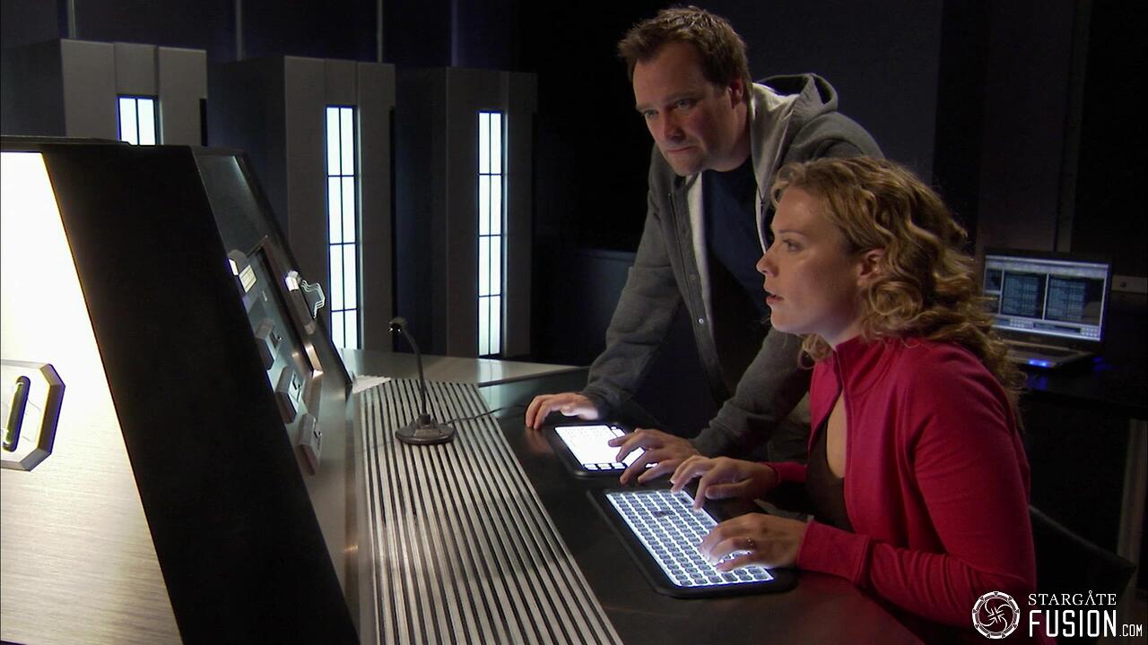 Programmation mortelle