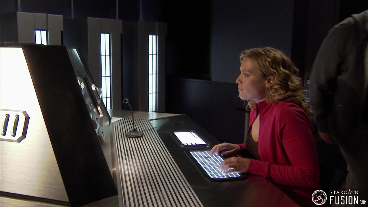 Programmation mortelle