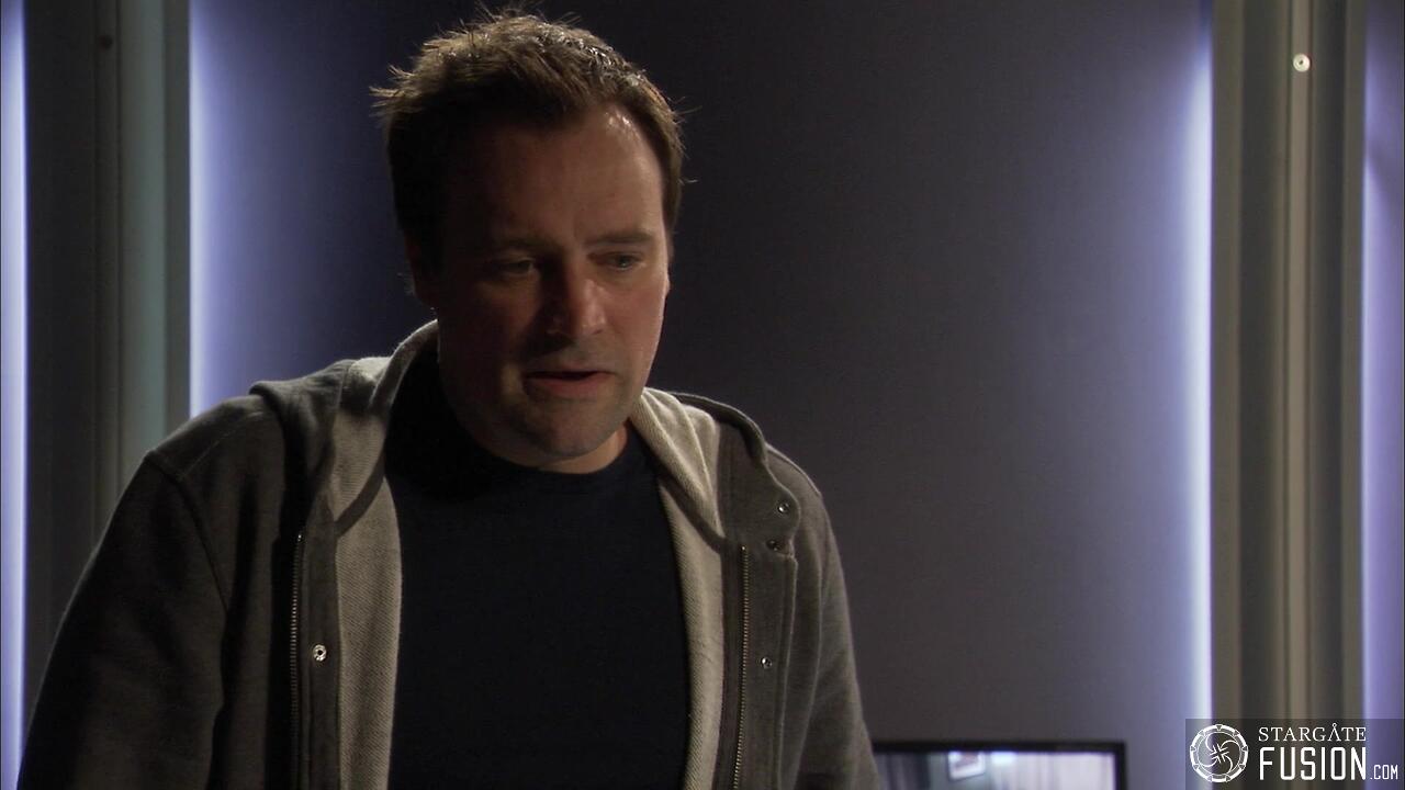 Programmation mortelle