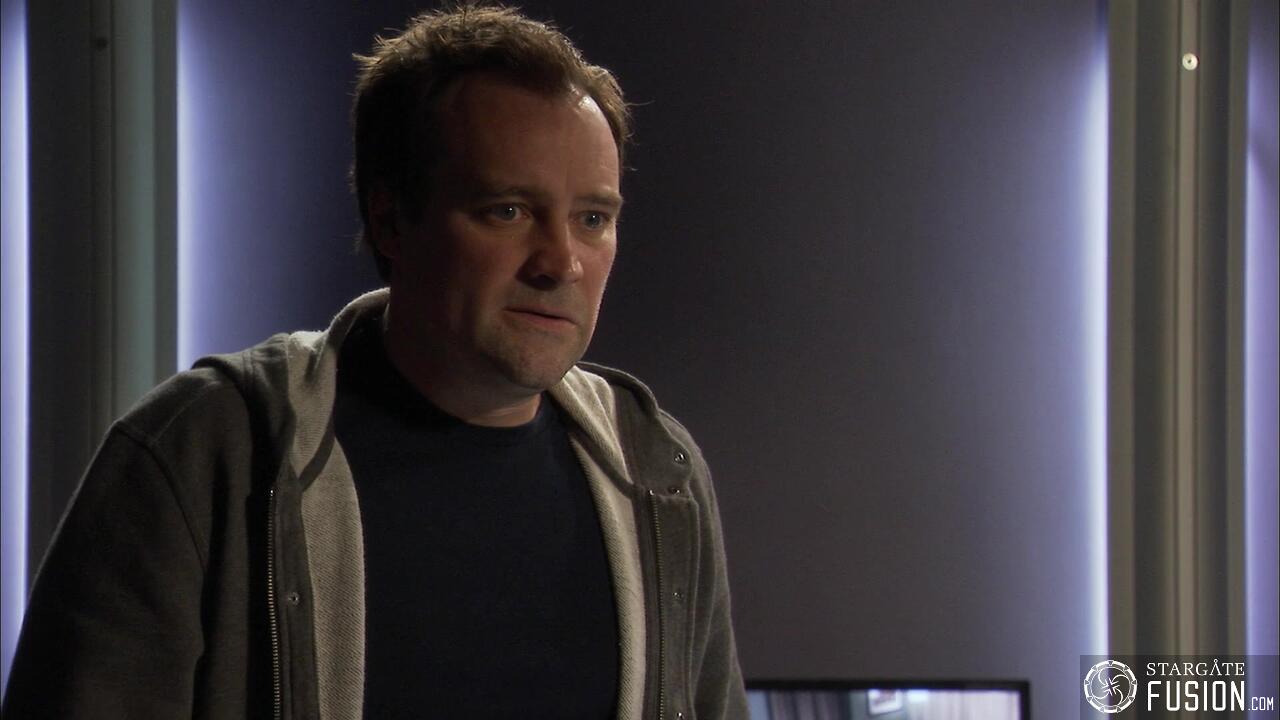 Programmation mortelle