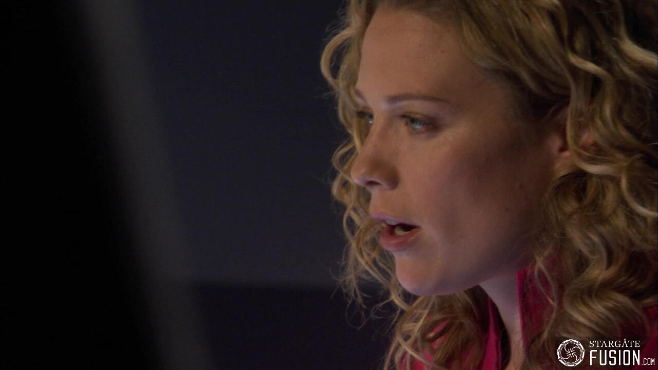 Programmation mortelle