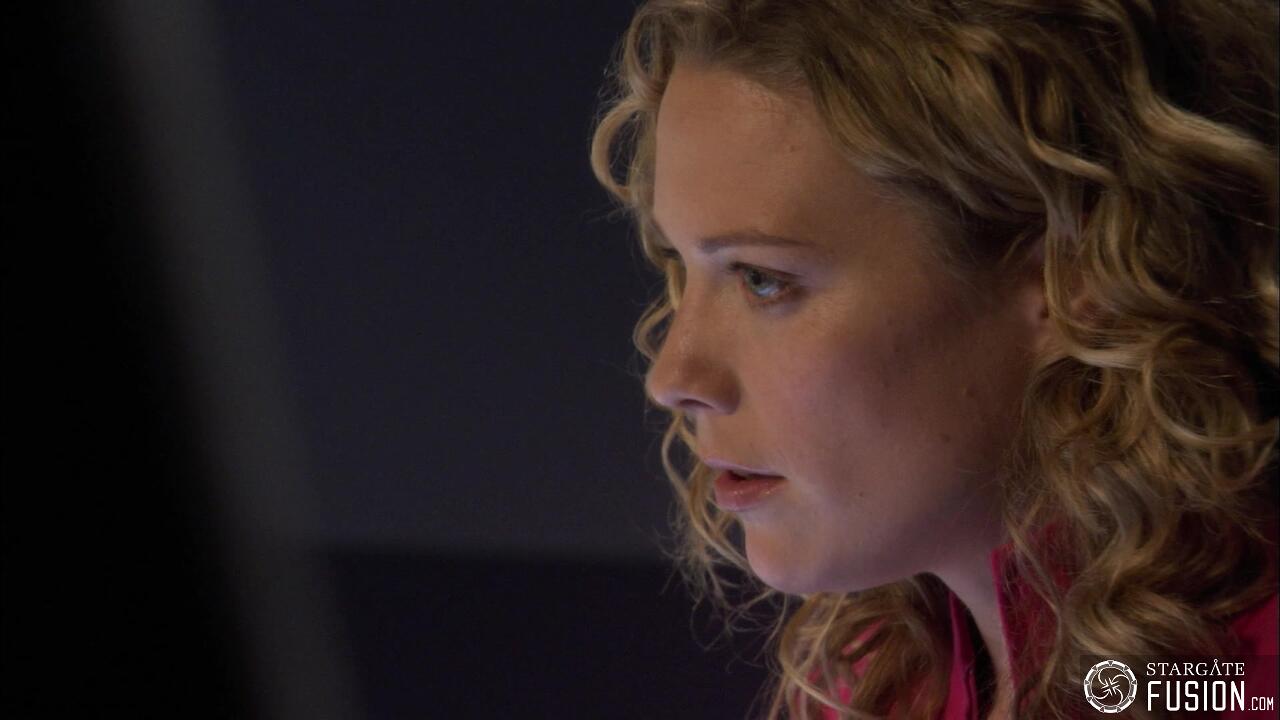 Programmation mortelle