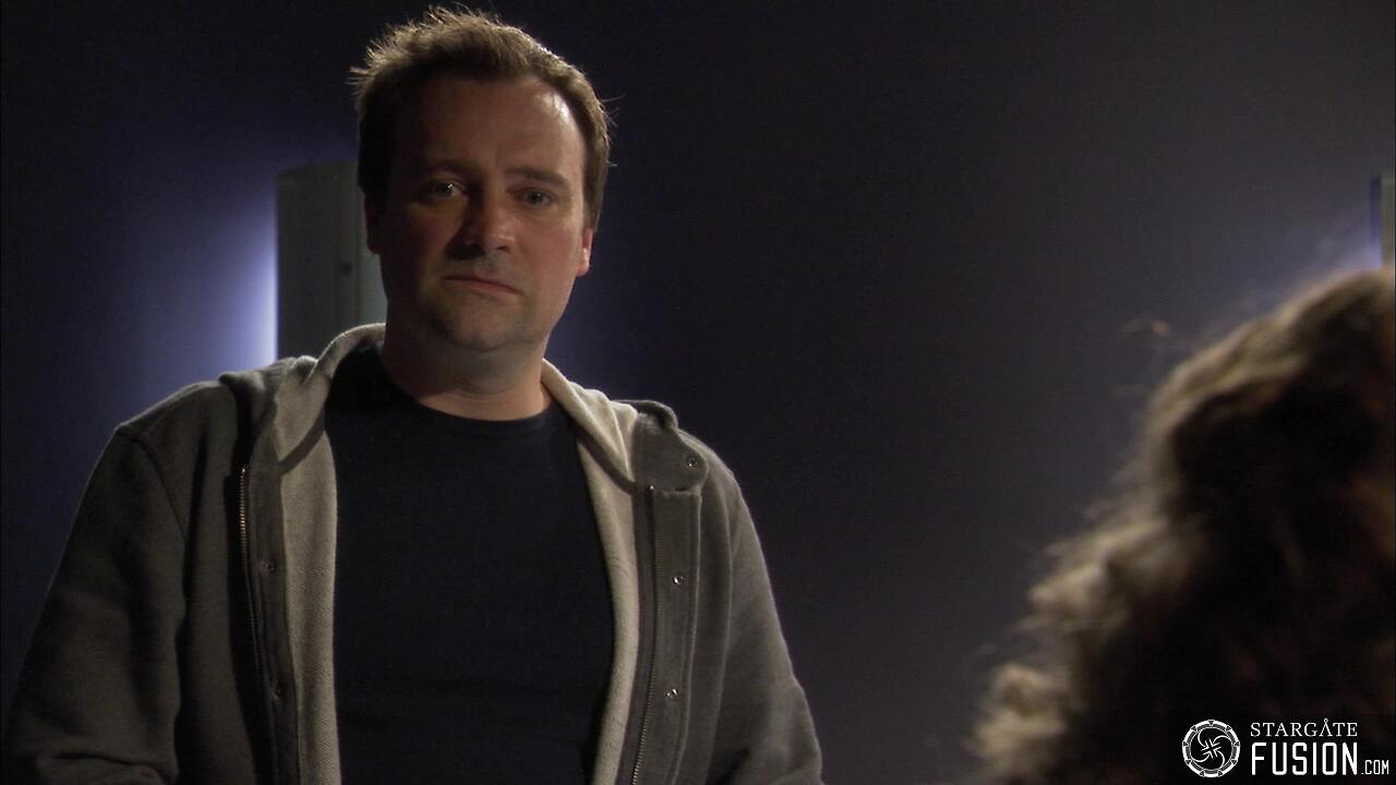 Programmation mortelle