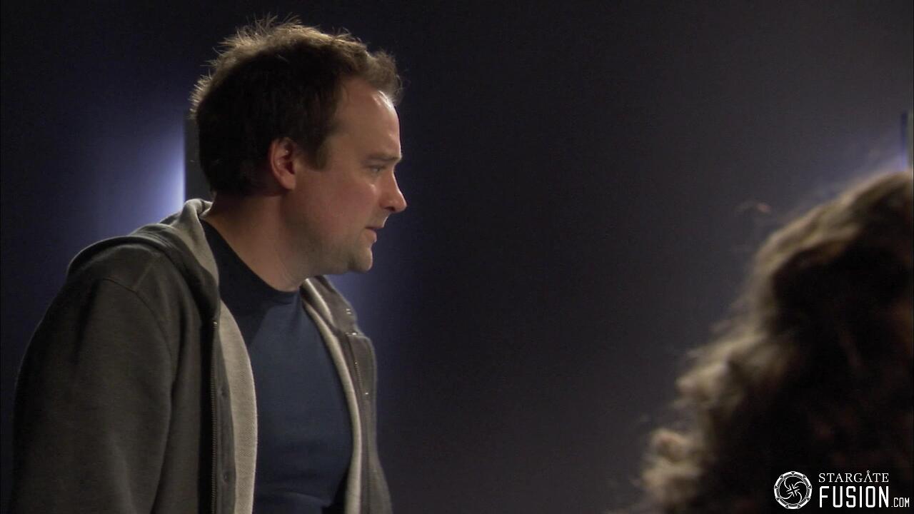 Programmation mortelle