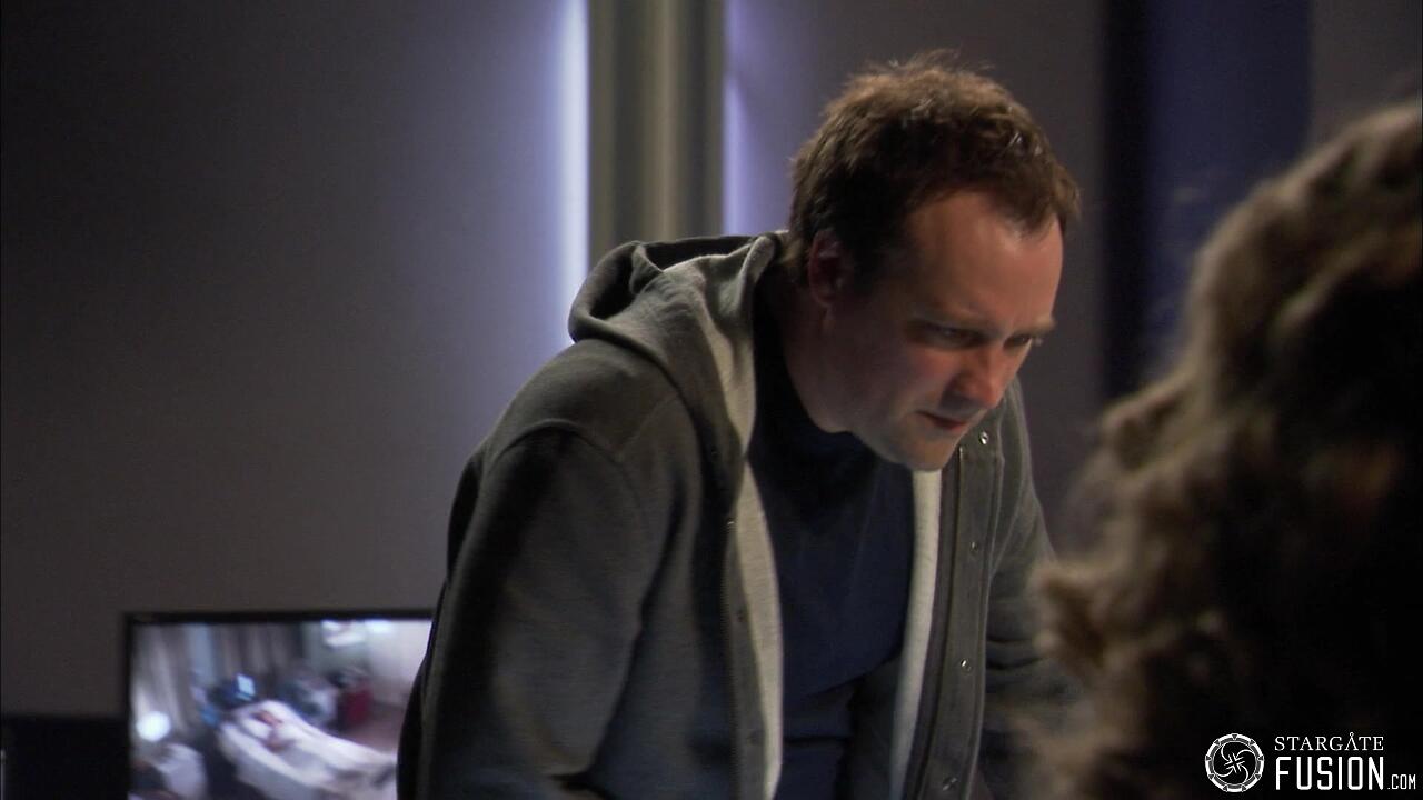 Programmation mortelle