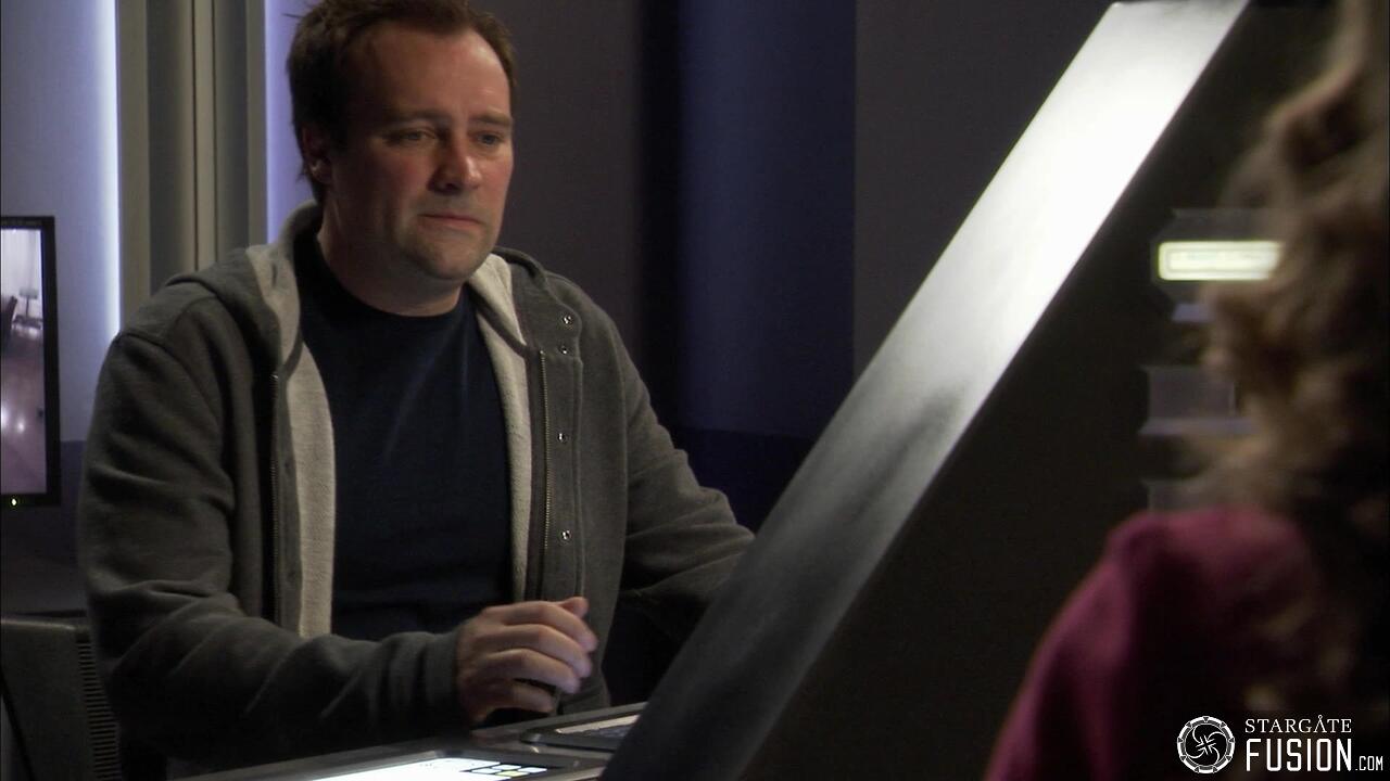 Programmation mortelle