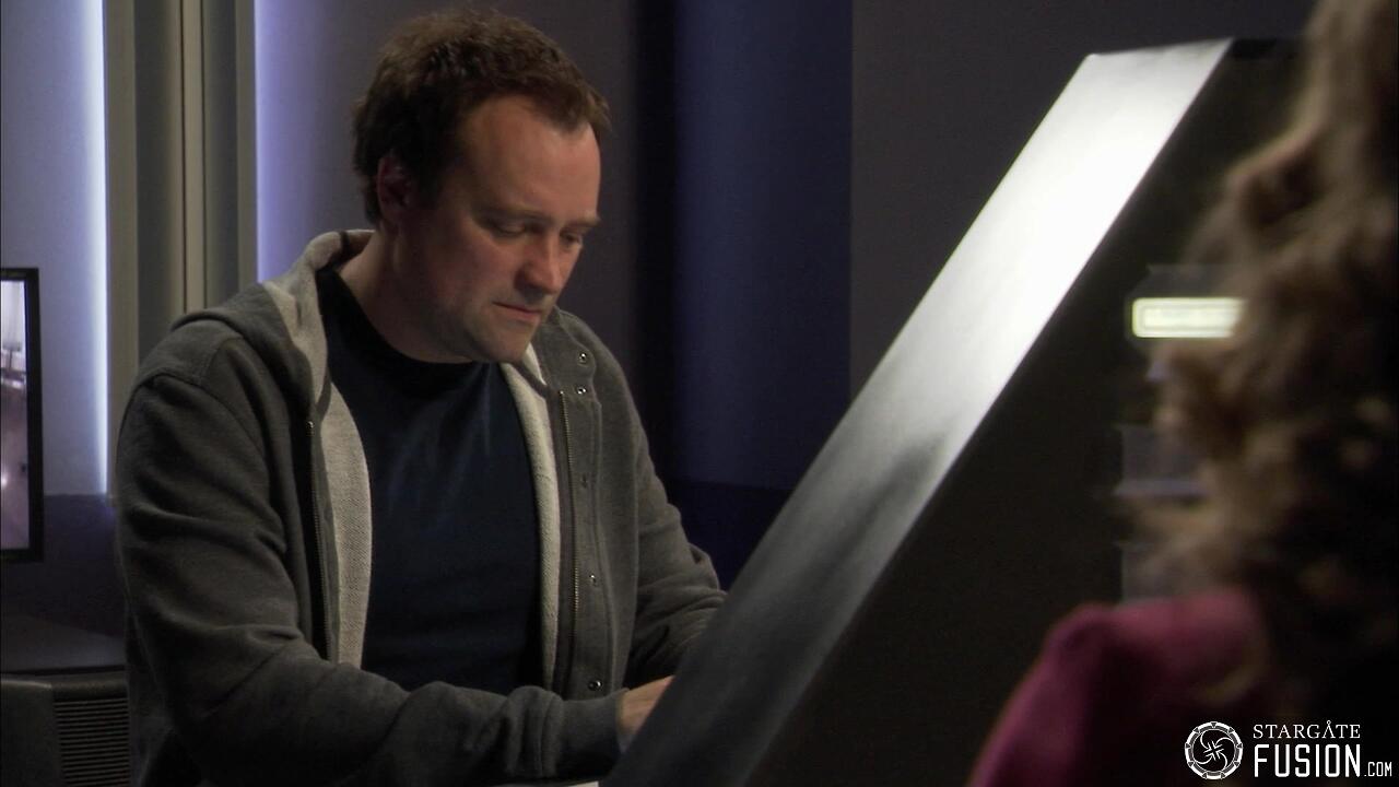 Programmation mortelle