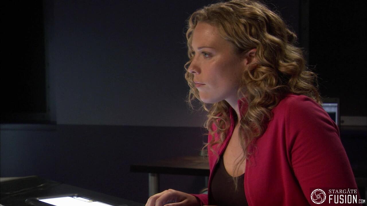 Programmation mortelle