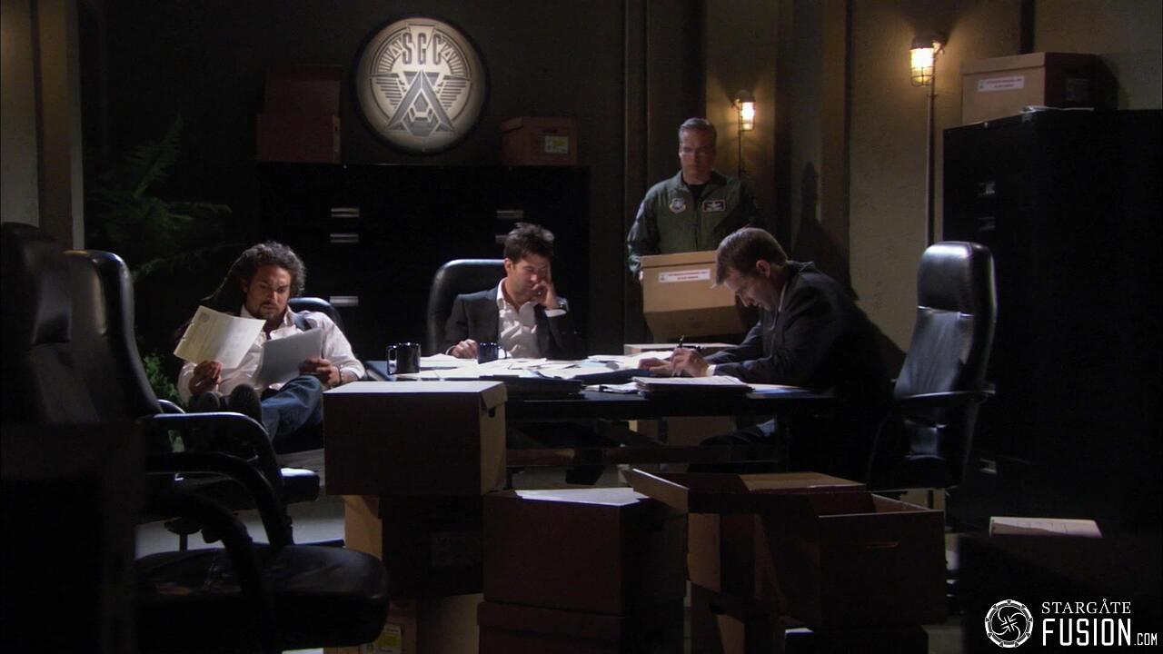 Programmation mortelle