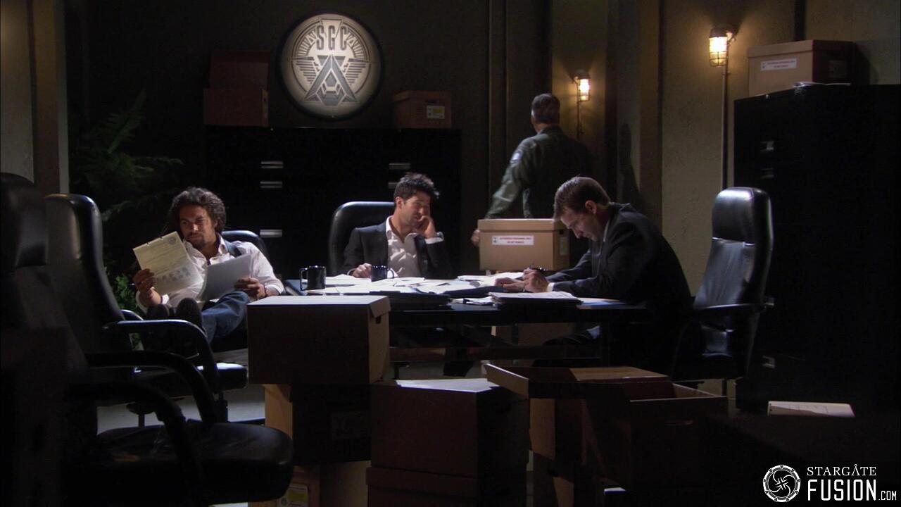 Programmation mortelle