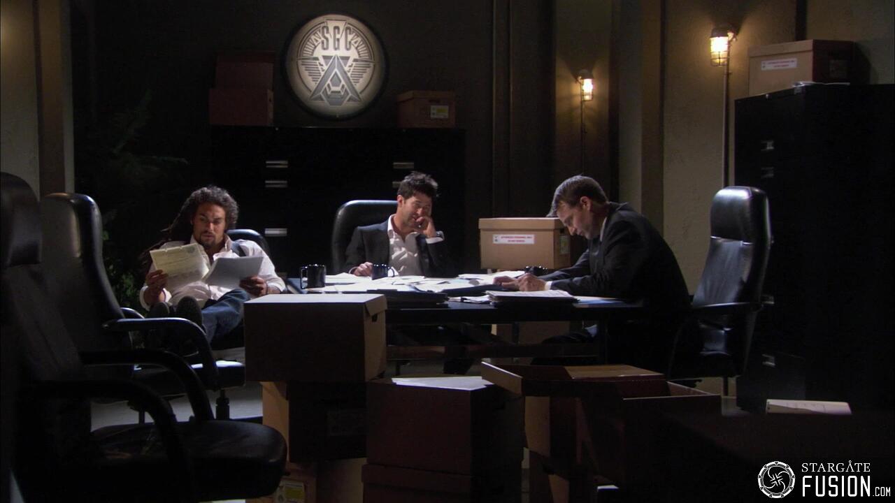 Programmation mortelle