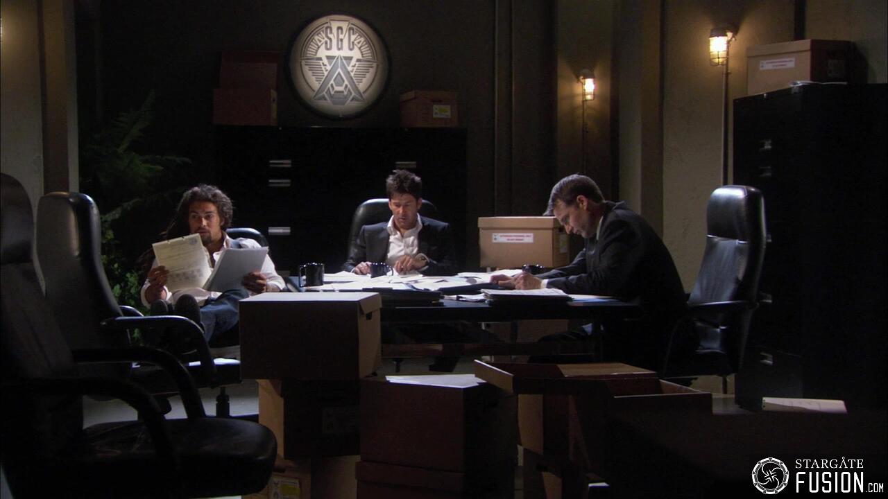 Programmation mortelle