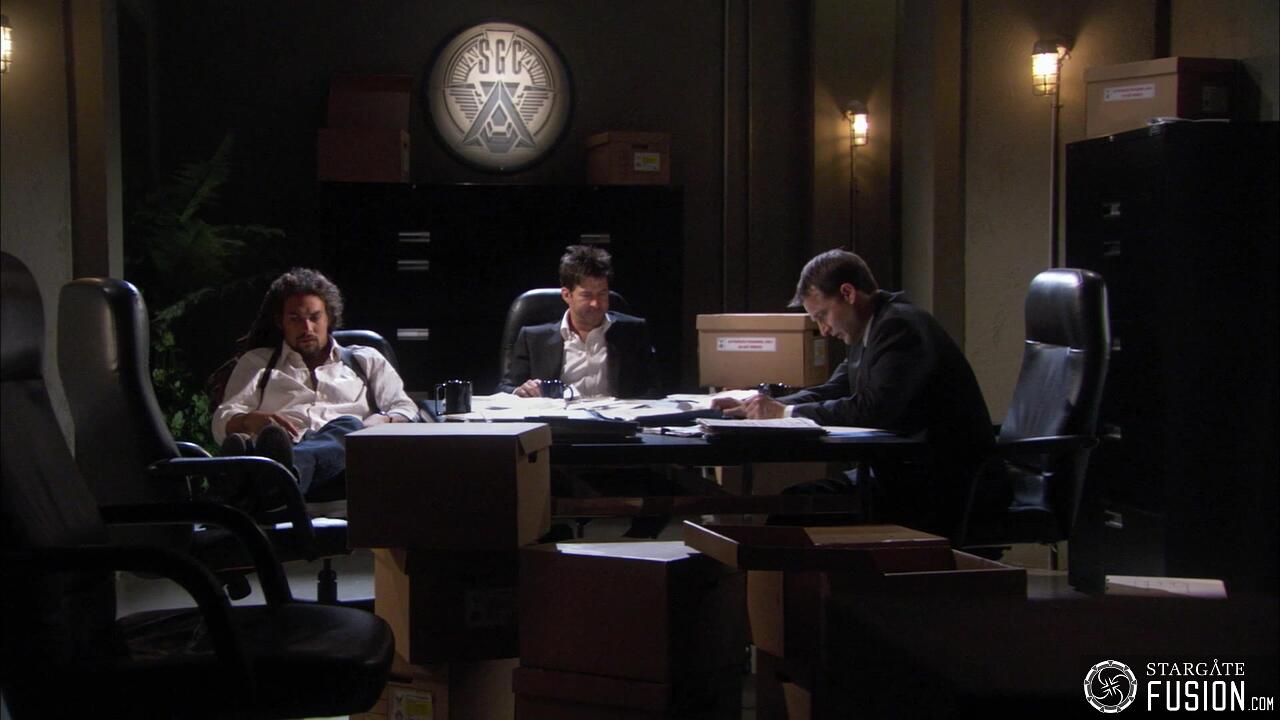 Programmation mortelle