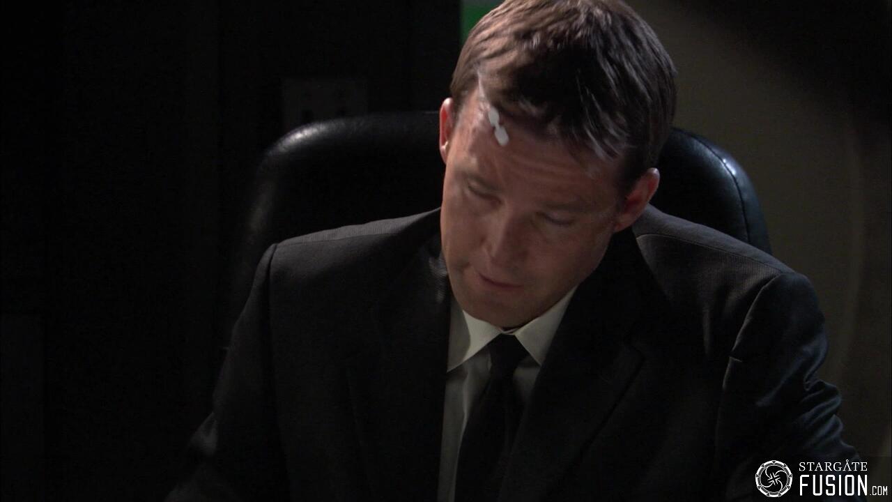 Programmation mortelle