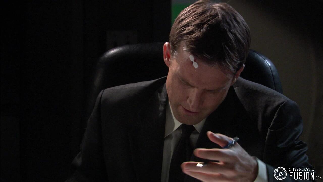 Programmation mortelle