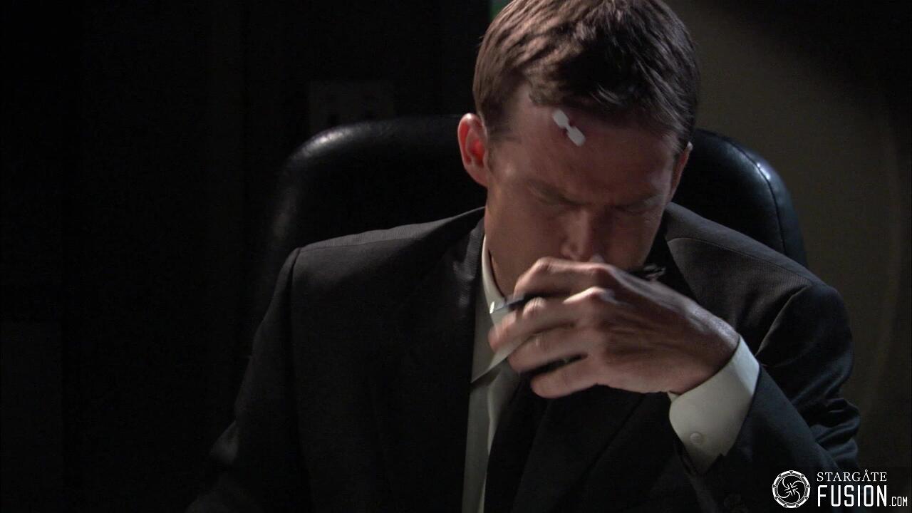 Programmation mortelle