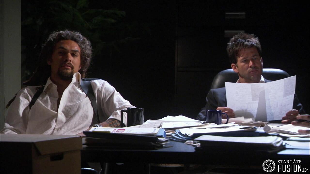 Programmation mortelle