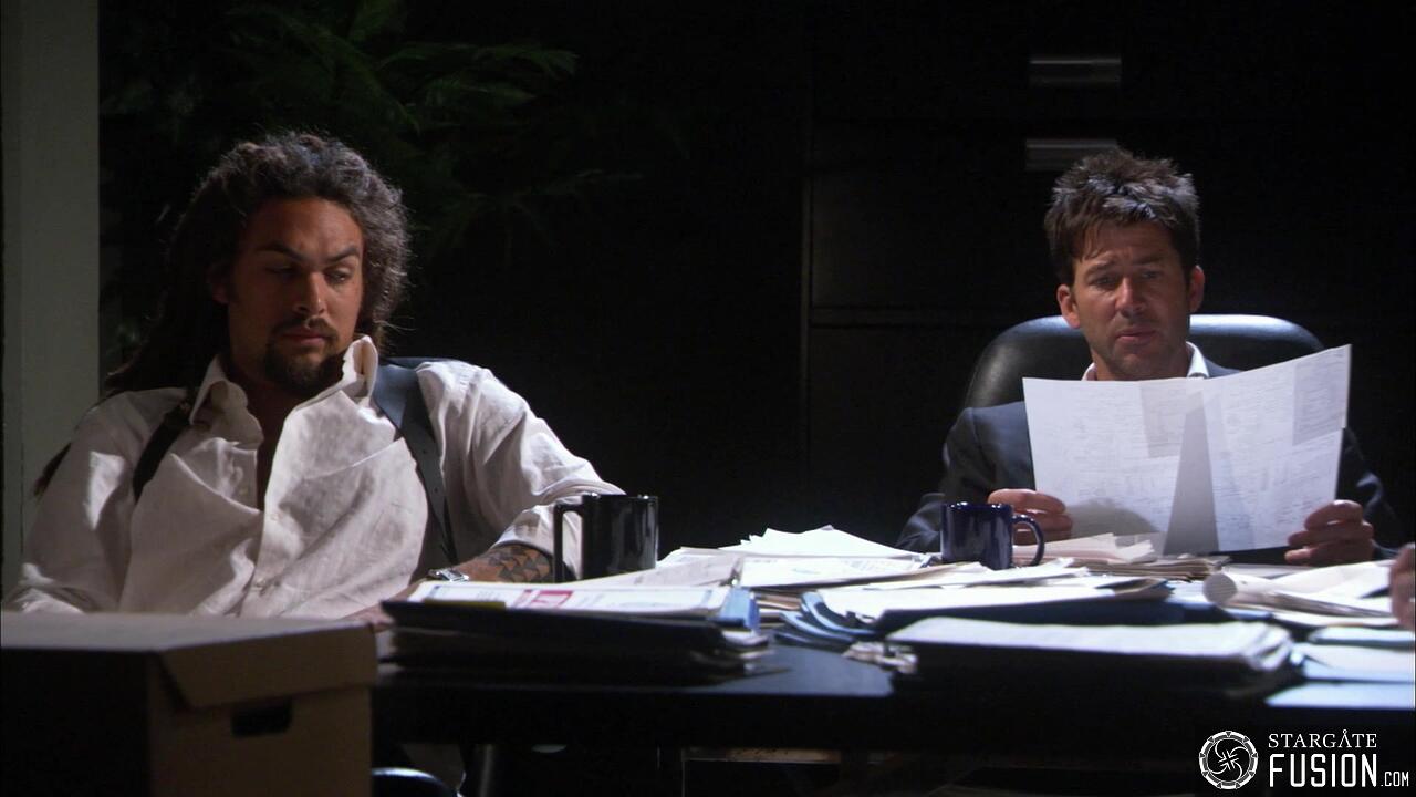 Programmation mortelle