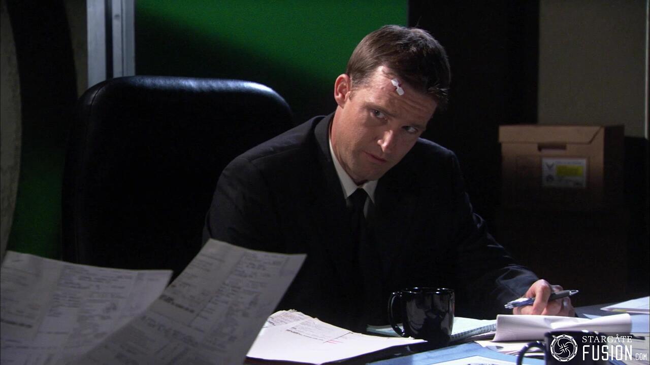 Programmation mortelle