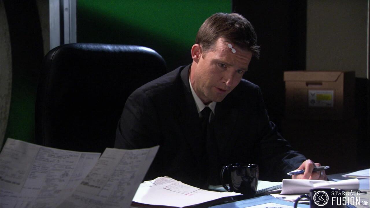 Programmation mortelle