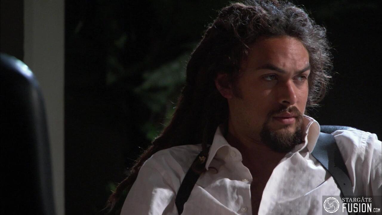 Programmation mortelle