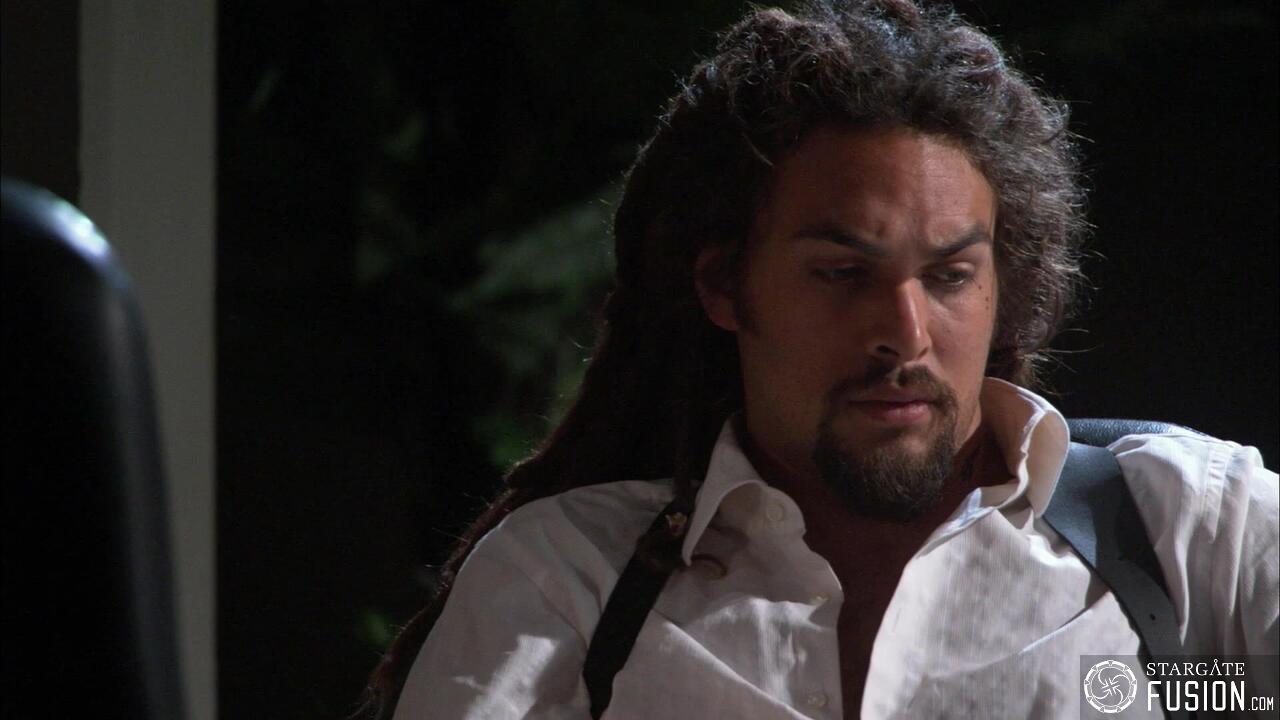 Programmation mortelle