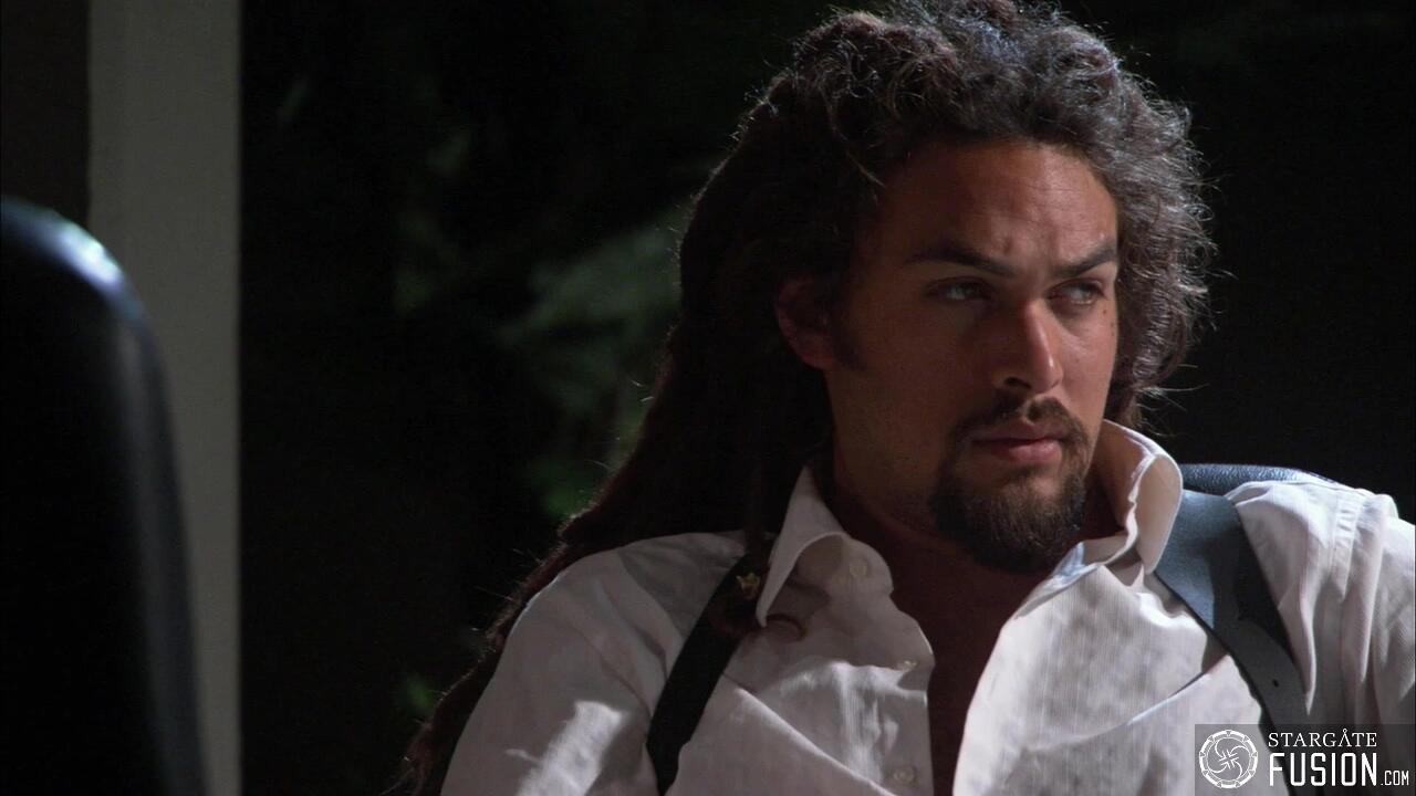 Programmation mortelle