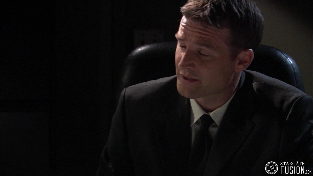 Programmation mortelle