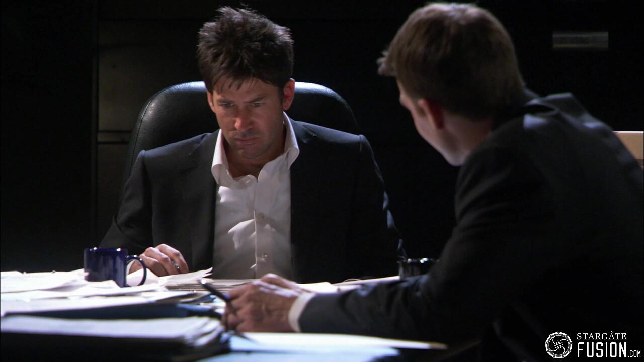 Programmation mortelle