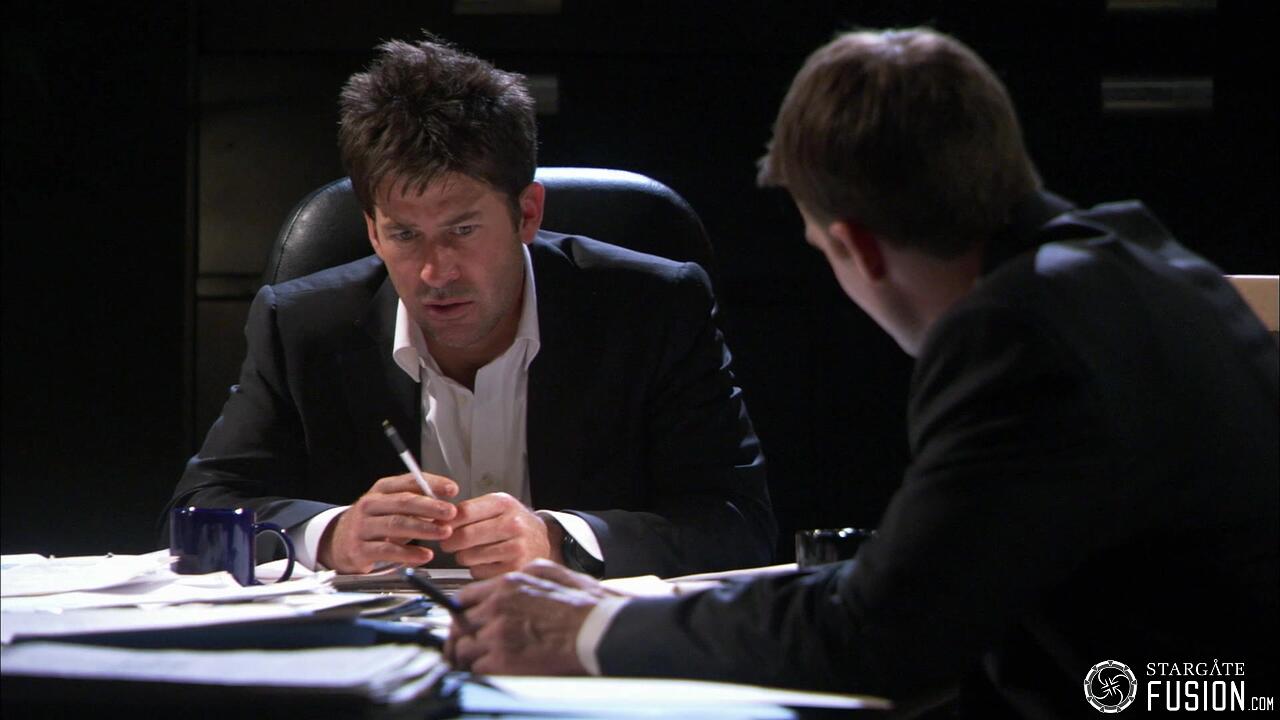 Programmation mortelle