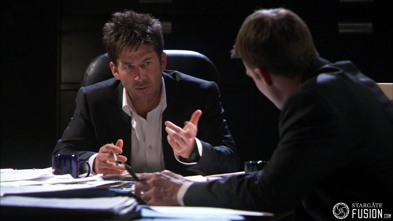 Programmation mortelle