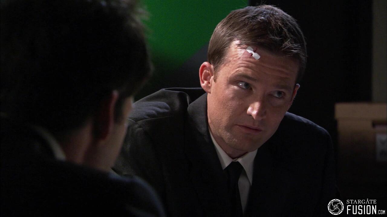 Programmation mortelle