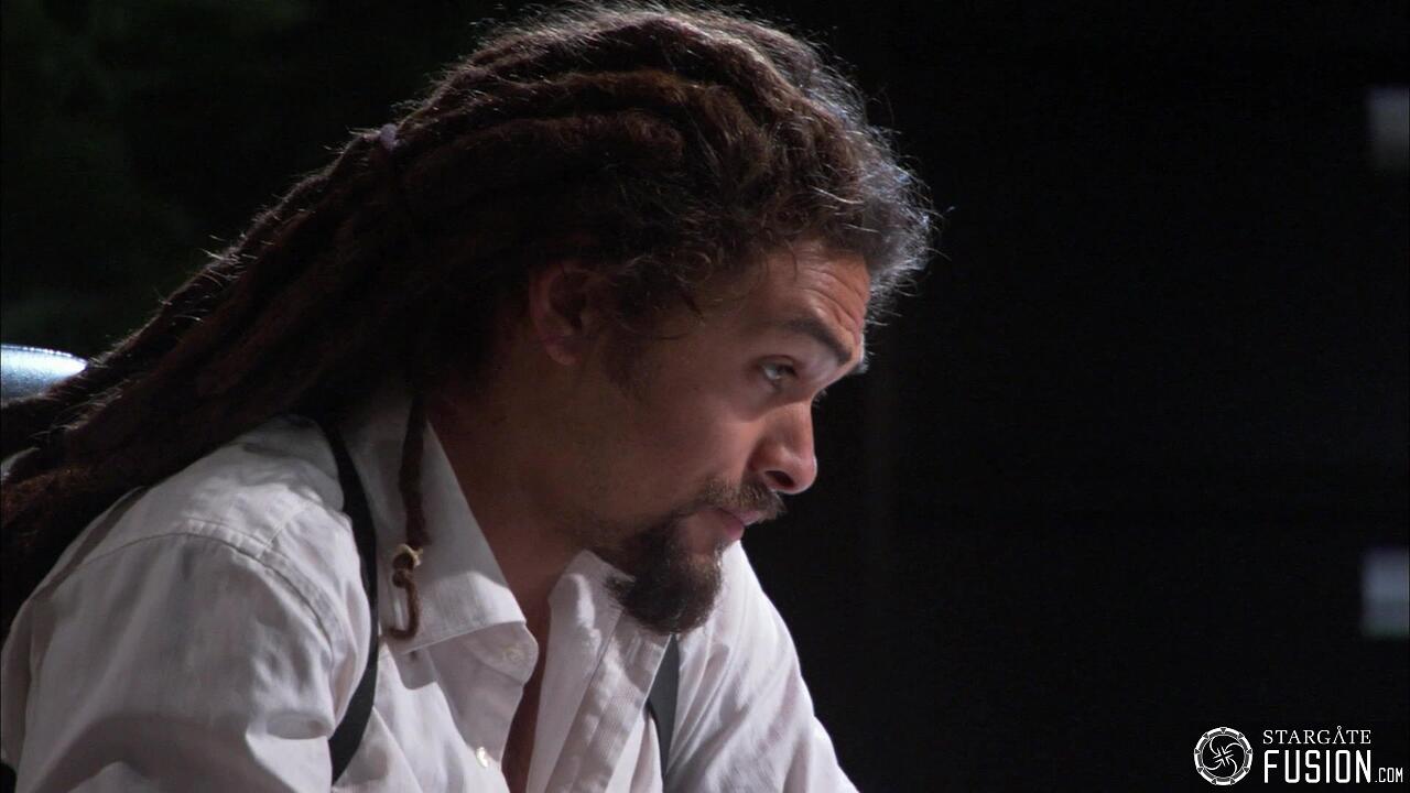 Programmation mortelle