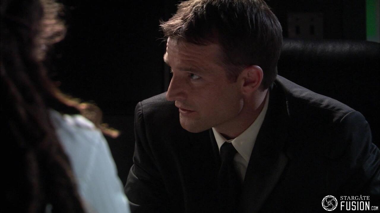 Programmation mortelle