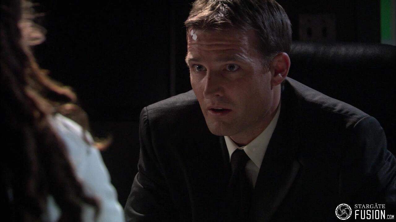 Programmation mortelle