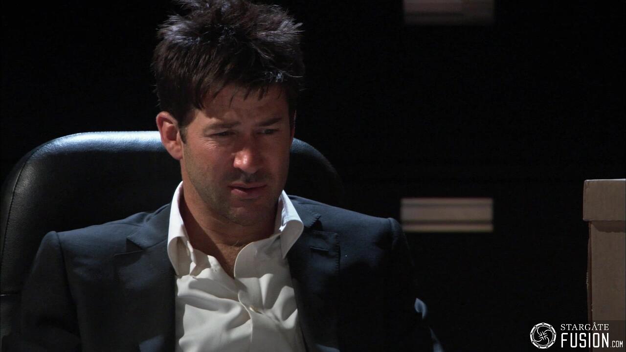 Programmation mortelle