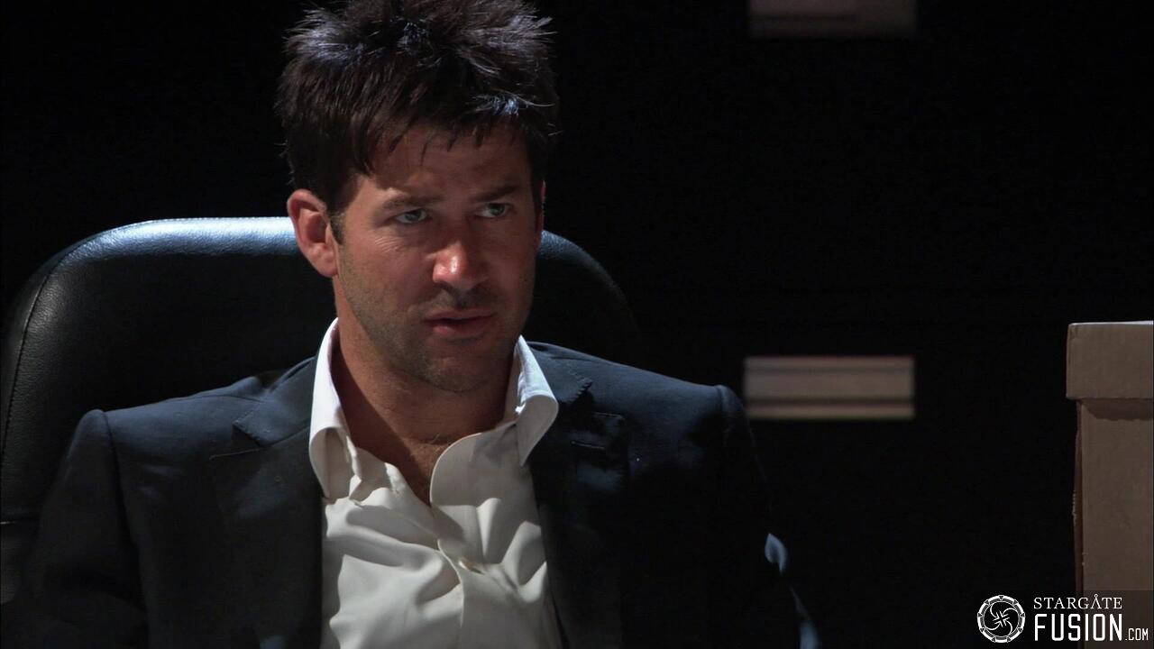 Programmation mortelle