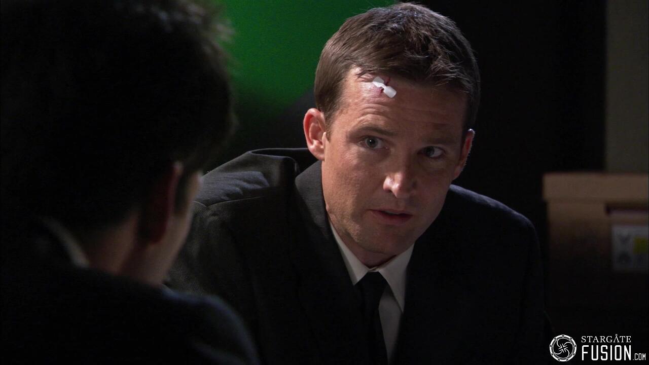 Programmation mortelle