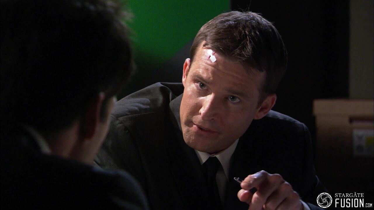 Programmation mortelle