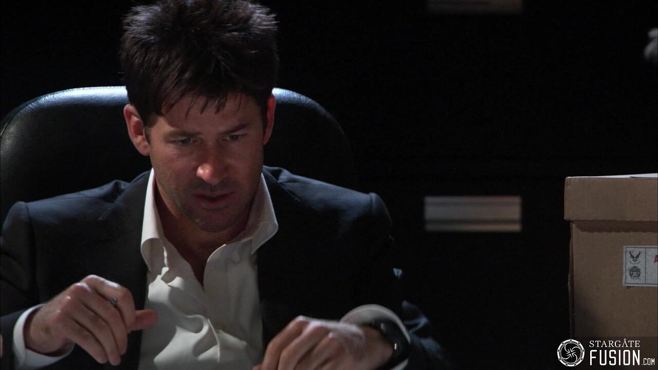 Programmation mortelle