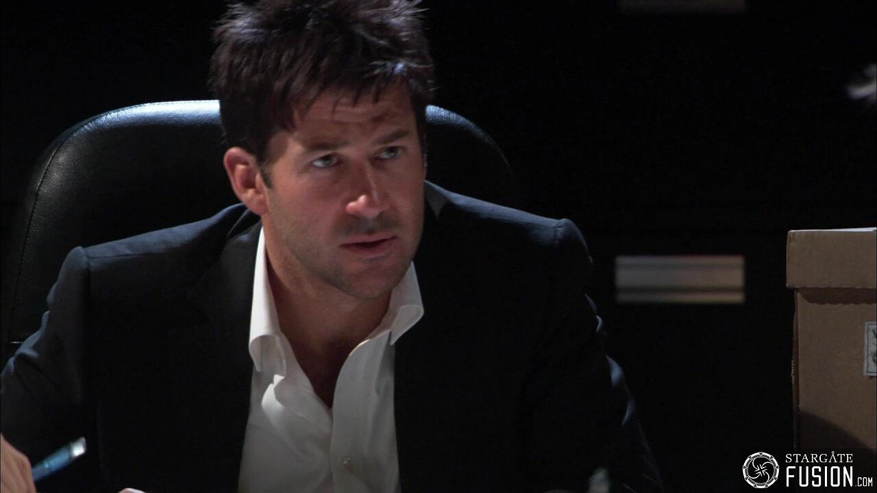 Programmation mortelle