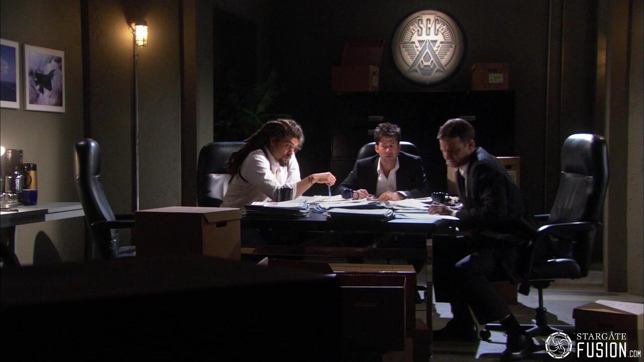 Programmation mortelle