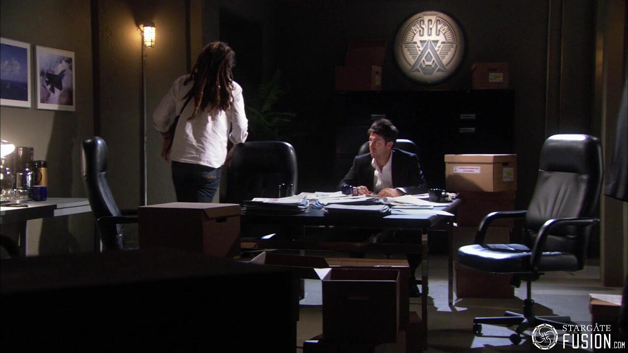 Programmation mortelle