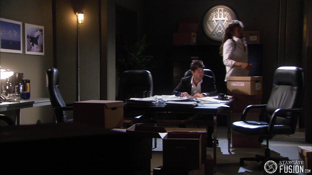 Programmation mortelle